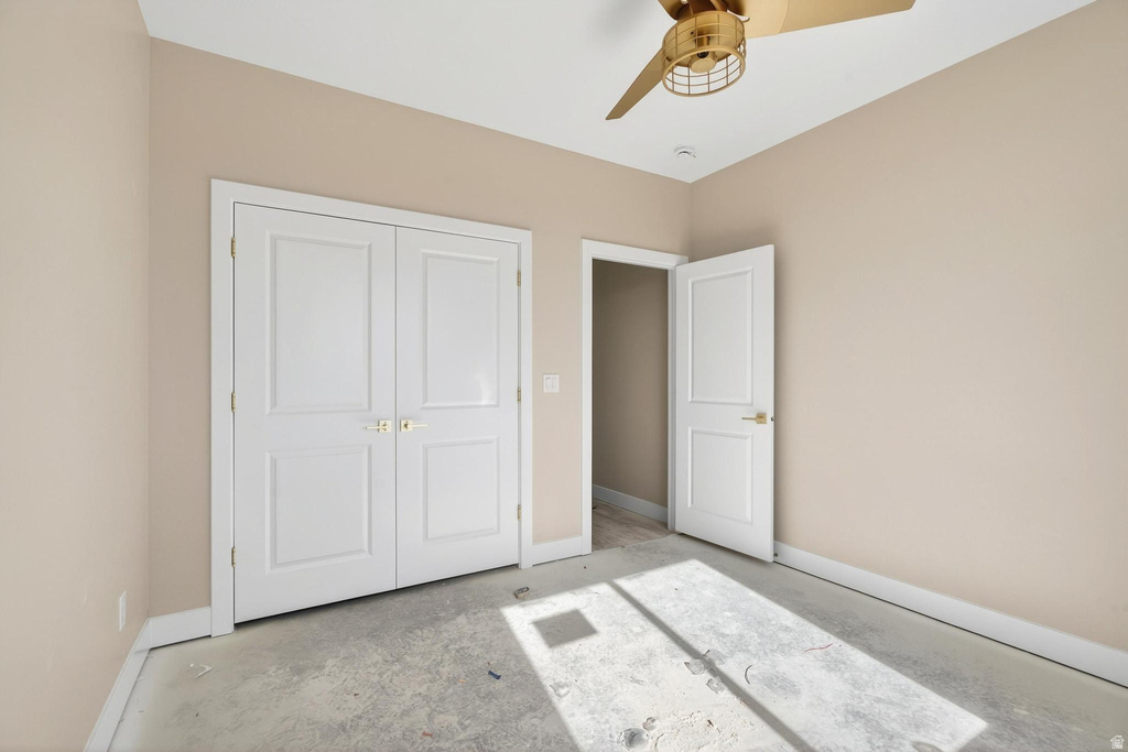 1223 W KOKOPELLI ST Hildale, UT 84784