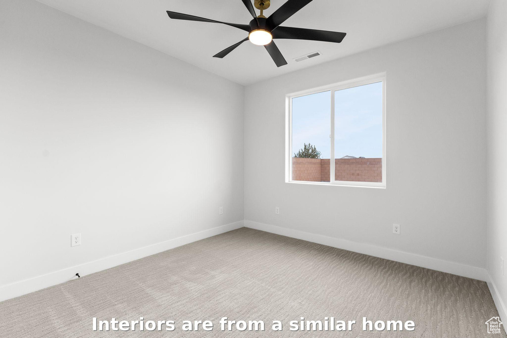 Photo 22 for MLS #2111885 at 1223 W Kokopelli St