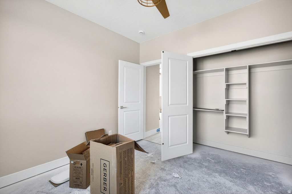 1223 W KOKOPELLI ST Hildale, UT 84784