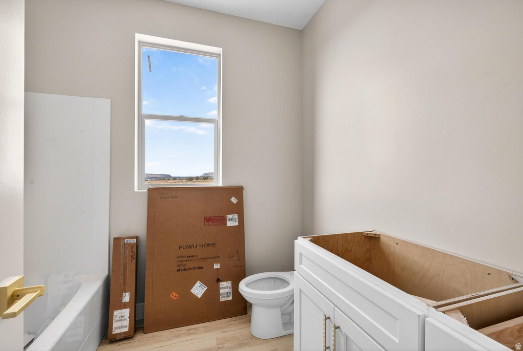 1223 W KOKOPELLI ST Hildale, UT 84784