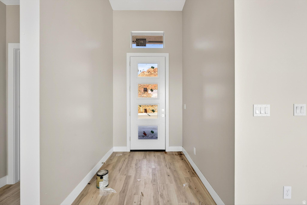 1223 W KOKOPELLI ST Hildale, UT 84784