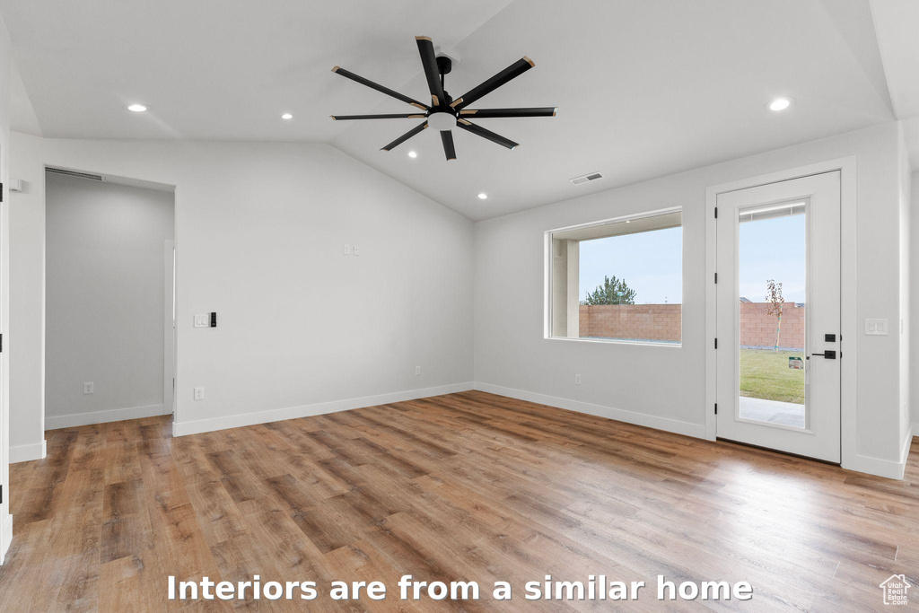 Photo 7 for MLS #2111885 at 1223 W Kokopelli St