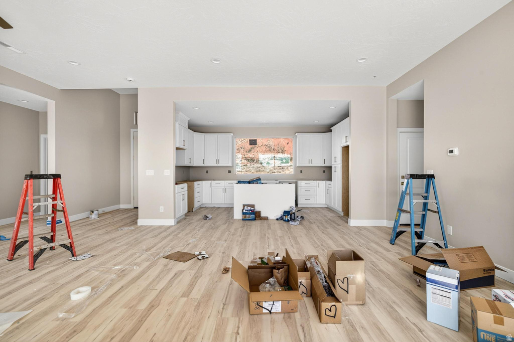 1223 W KOKOPELLI ST Hildale, UT 84784