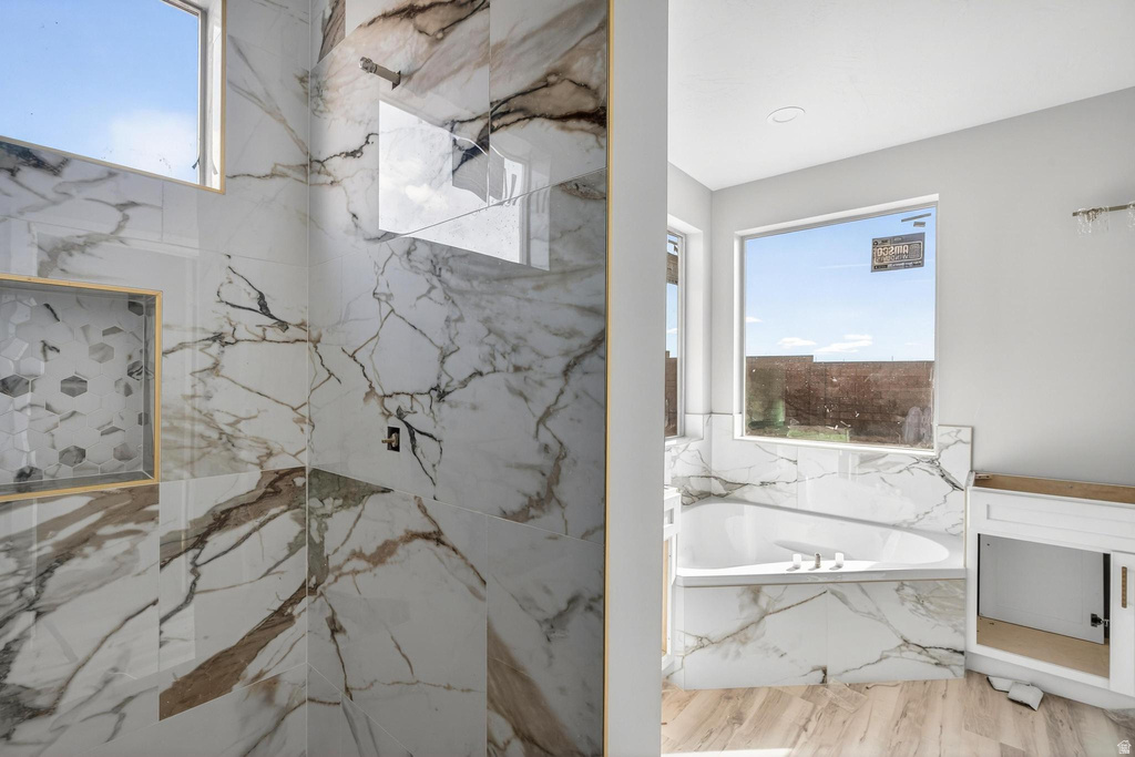 1223 W KOKOPELLI ST Hildale, UT 84784