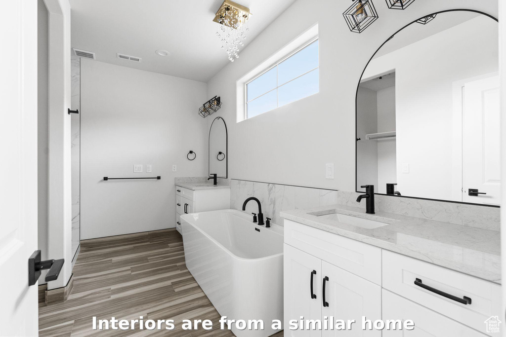 Photo 17 for MLS #2111885 at 1223 W Kokopelli St