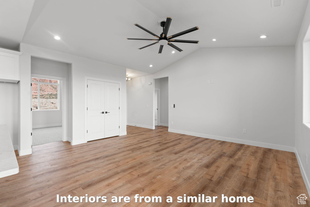 Photo 8 for MLS #2111885 at 1223 W Kokopelli St