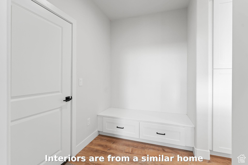 Photo 14 for MLS #2111885 at 1223 W Kokopelli St