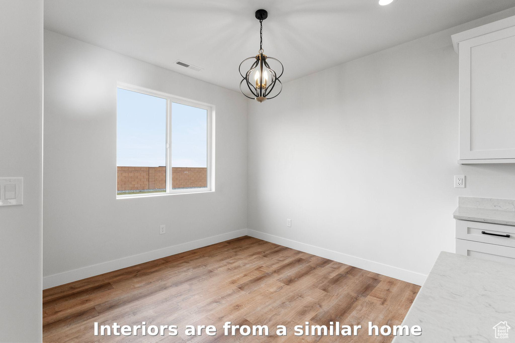 Photo 9 for MLS #2111885 at 1223 W Kokopelli St