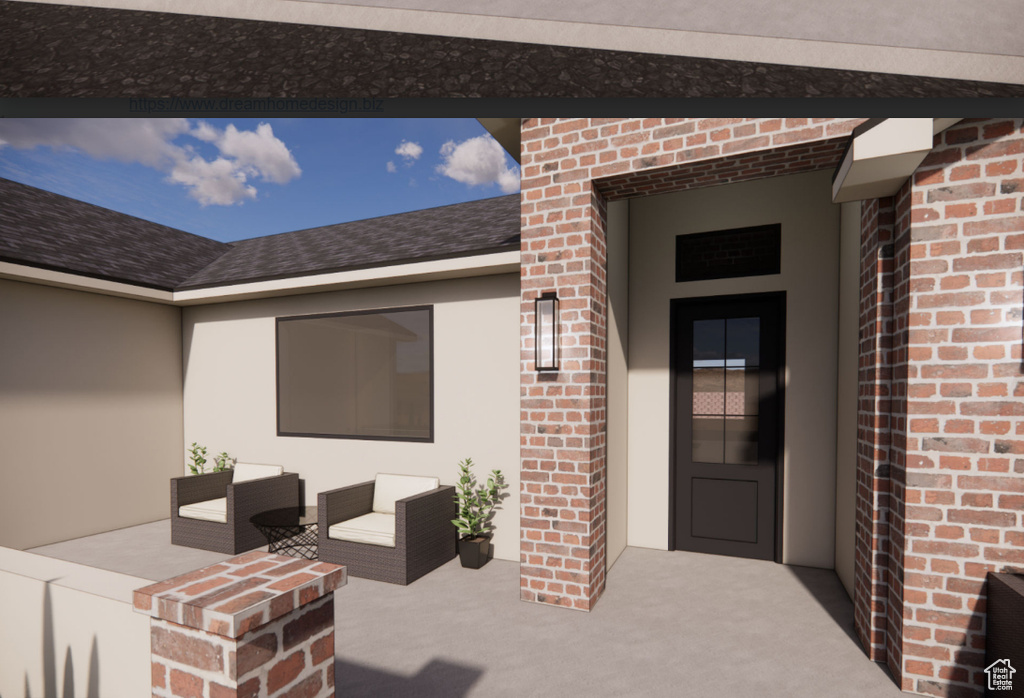 Photo 3 for MLS #2111885 at 1223 W Kokopelli St