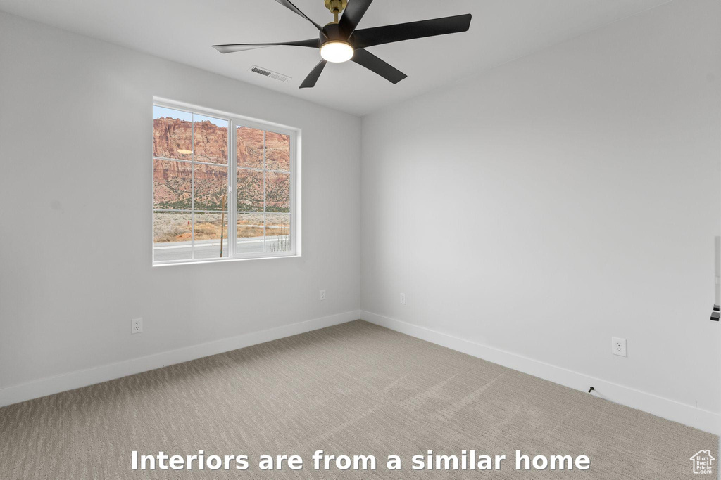 Photo 25 for MLS #2111885 at 1223 W Kokopelli St