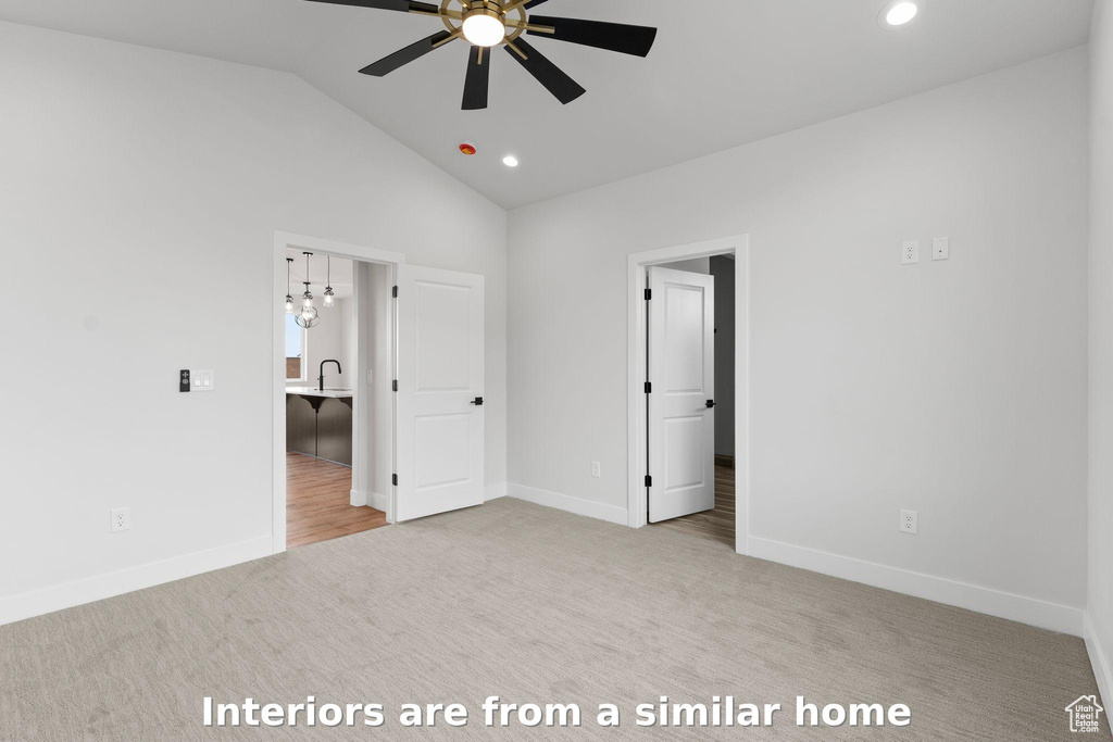Photo 16 for MLS #2111885 at 1223 W Kokopelli St