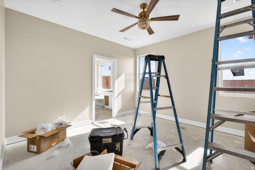 1223 W KOKOPELLI ST Hildale, UT 84784