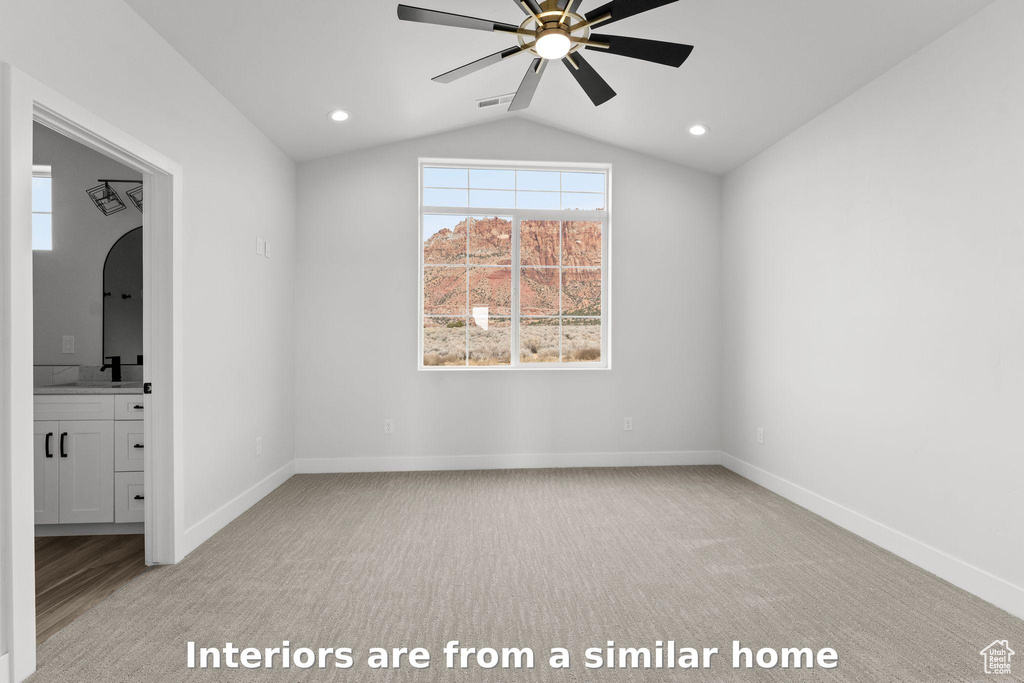 Photo 15 for MLS #2111885 at 1223 W Kokopelli St