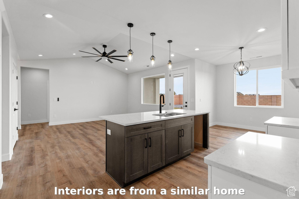 Photo 12 for MLS #2111885 at 1223 W Kokopelli St
