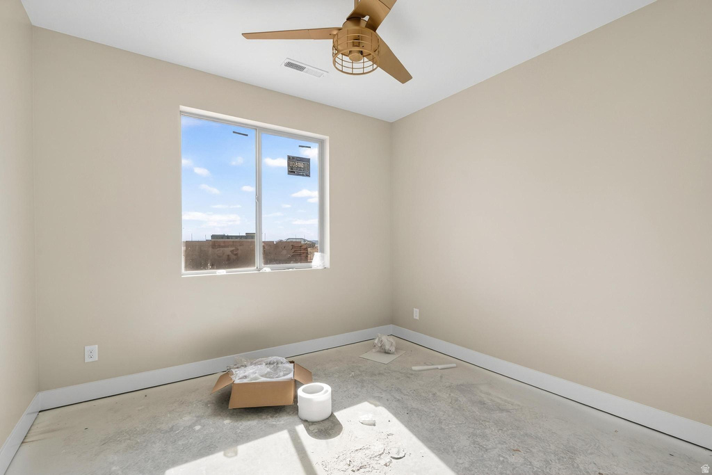 1223 W KOKOPELLI ST Hildale, UT 84784