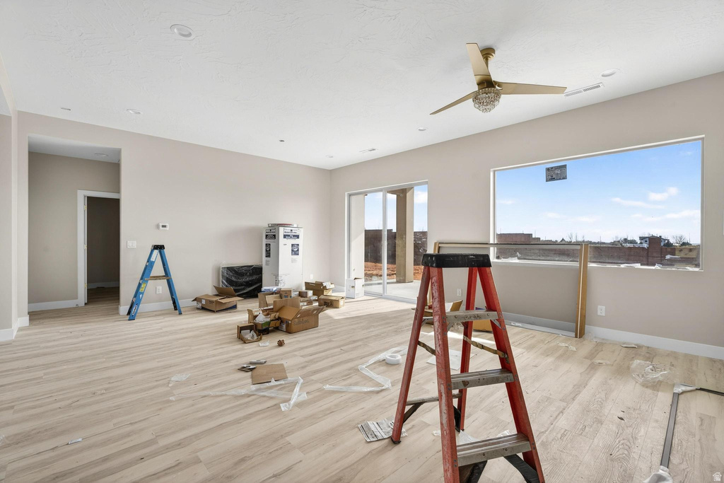 1223 W KOKOPELLI ST Hildale, UT 84784