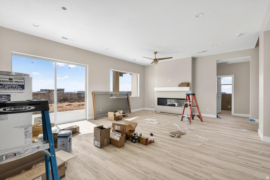 1223 W KOKOPELLI ST Hildale, UT 84784