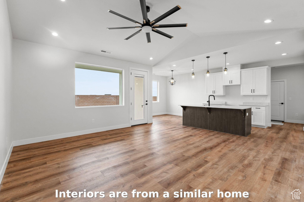 Photo 6 for MLS #2111885 at 1223 W Kokopelli St