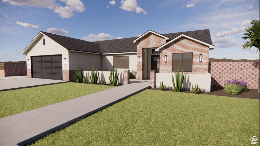 Photo 28 for MLS #2111885 at 1223 W Kokopelli St