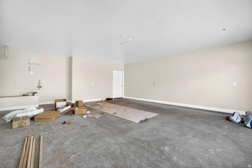 1223 W KOKOPELLI ST Hildale, UT 84784