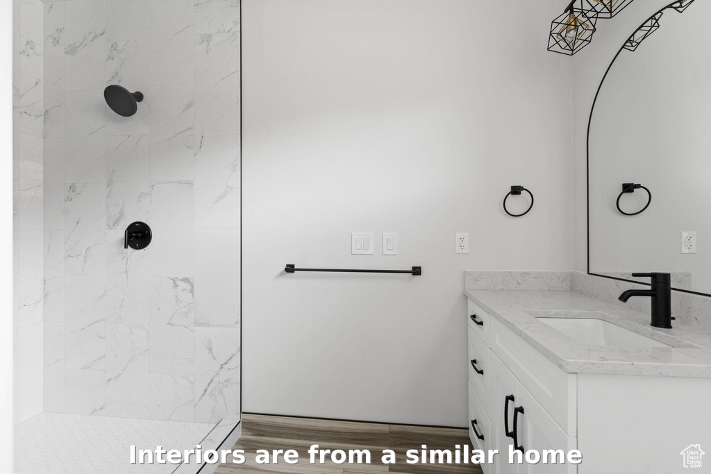 Photo 18 for MLS #2111885 at 1223 W Kokopelli St