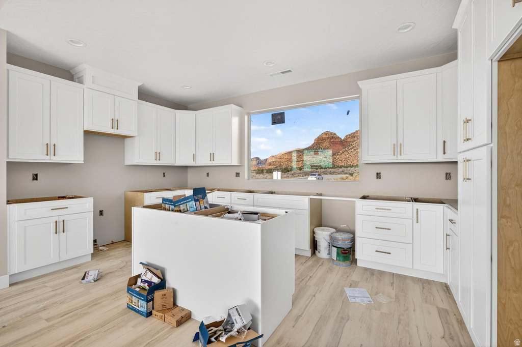 1223 W KOKOPELLI ST Hildale, UT 84784