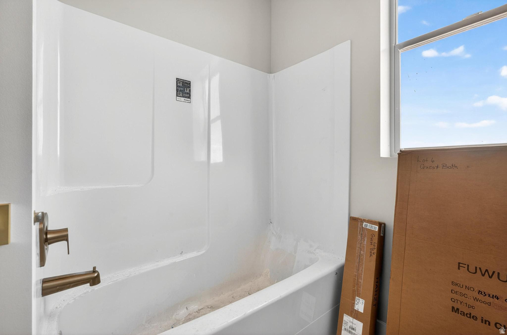 1223 W KOKOPELLI ST Hildale, UT 84784