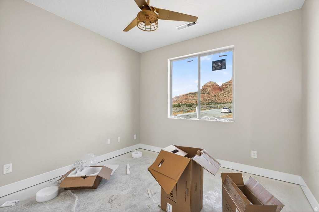 1223 W KOKOPELLI ST Hildale, UT 84784