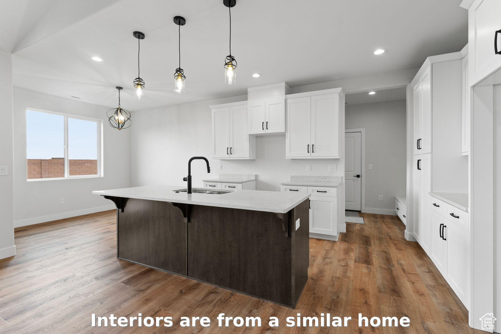 Photo 10 for MLS #2111885 at 1223 W Kokopelli St