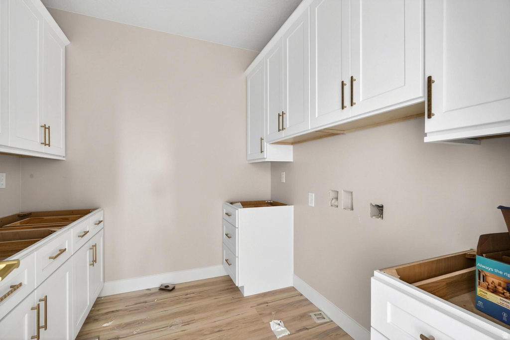 1223 W KOKOPELLI ST Hildale, UT 84784