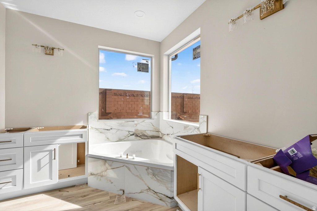 1223 W KOKOPELLI ST Hildale, UT 84784