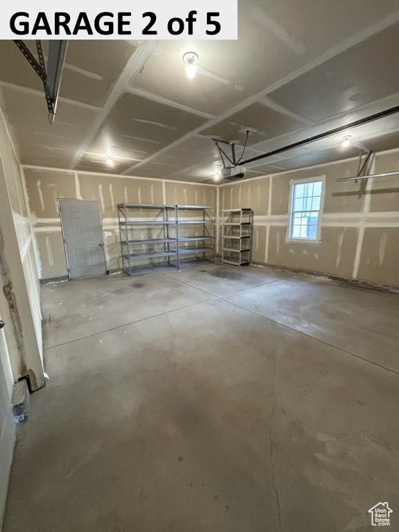 Photo 48 for MLS #2111887 at 335 W Memorial Park Rd