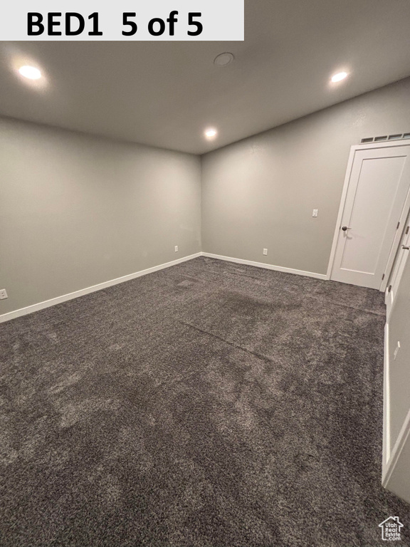 Photo 10 for MLS #2111887 at 335 W Memorial Park Rd