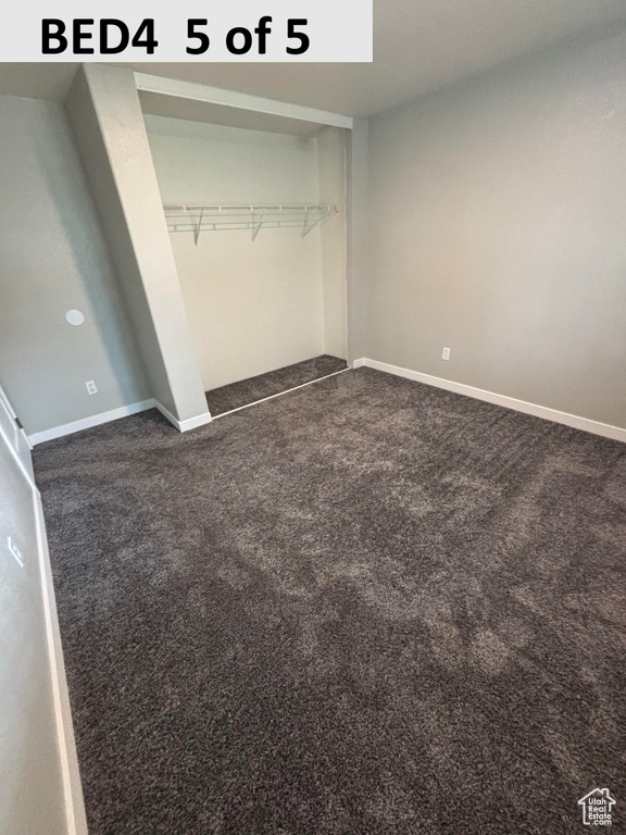 Photo 23 for MLS #2111887 at 335 W Memorial Park Rd