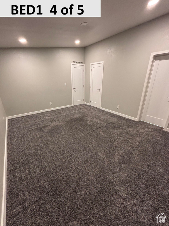 Photo 9 for MLS #2111887 at 335 W Memorial Park Rd