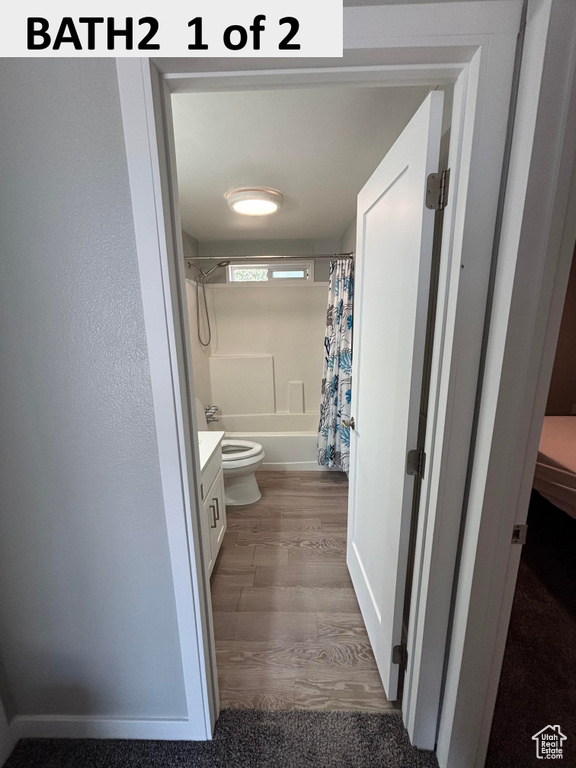 Photo 14 for MLS #2111887 at 335 W Memorial Park Rd