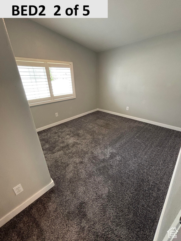 Photo 16 for MLS #2111887 at 335 W Memorial Park Rd
