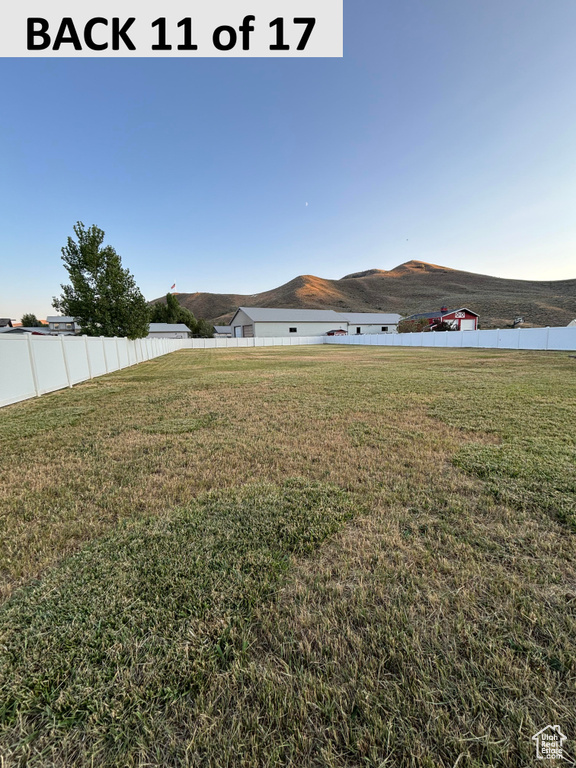 Photo 44 for MLS #2111887 at 335 W Memorial Park Rd