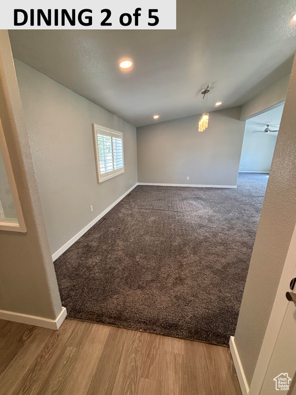 Photo 4 for MLS #2111887 at 335 W Memorial Park Rd