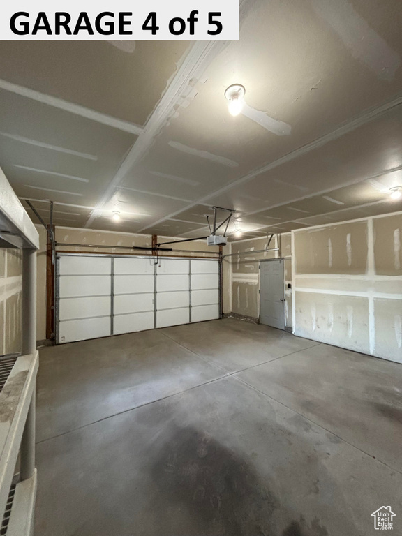 Photo 50 for MLS #2111887 at 335 W Memorial Park Rd