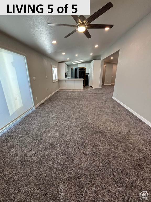 Photo 38 for MLS #2111887 at 335 W Memorial Park Rd