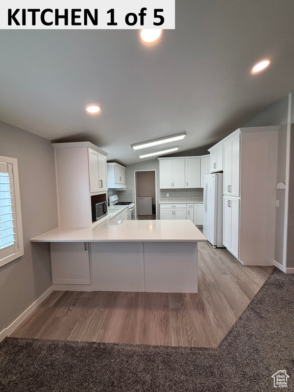 Photo 27 for MLS #2111887 at 335 W Memorial Park Rd