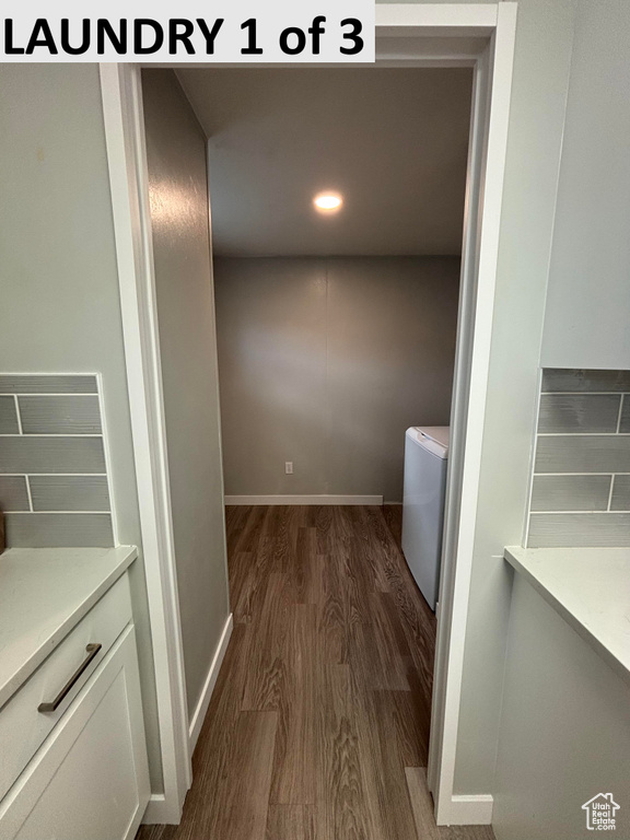 Photo 31 for MLS #2111887 at 335 W Memorial Park Rd