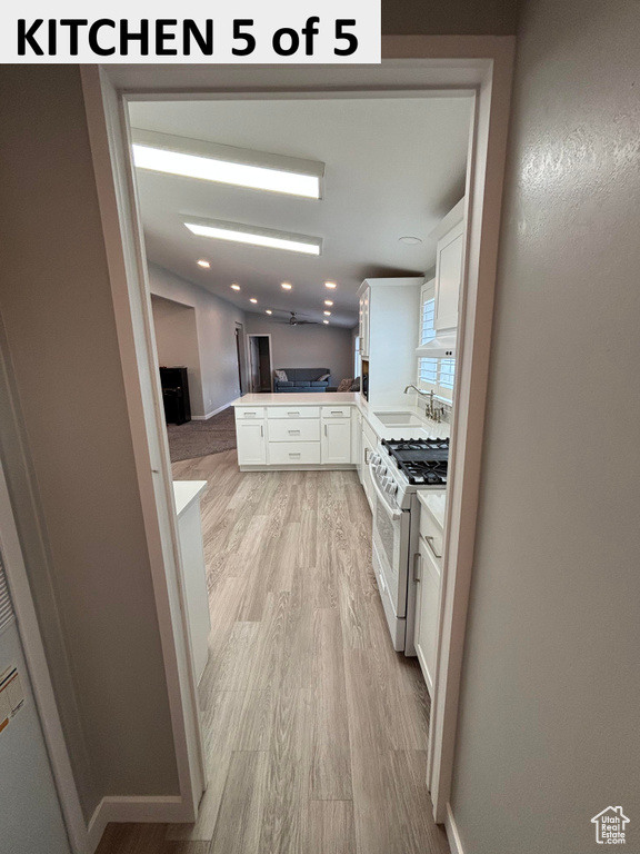 Photo 30 for MLS #2111887 at 335 W Memorial Park Rd