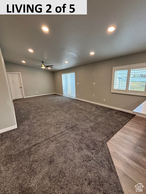 Photo 35 for MLS #2111887 at 335 W Memorial Park Rd