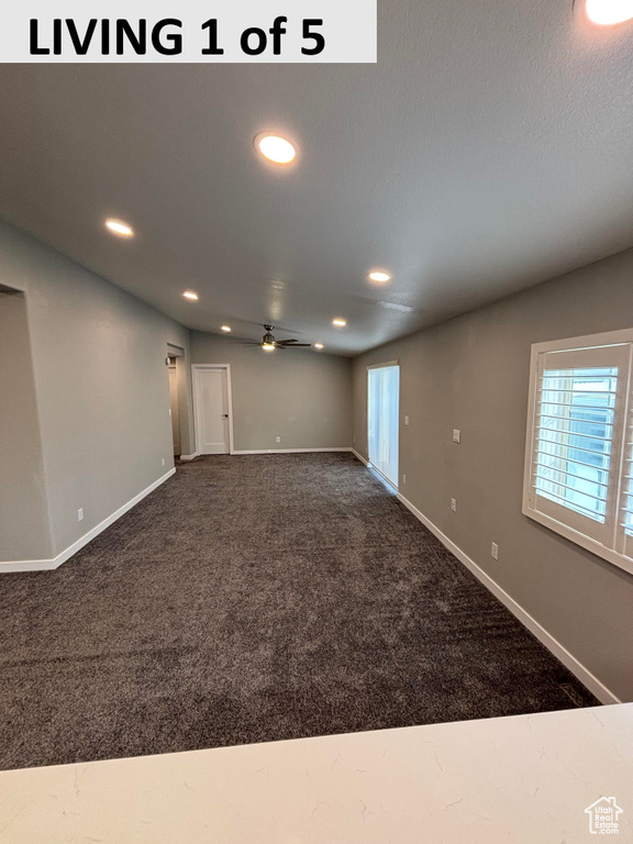 Photo 34 for MLS #2111887 at 335 W Memorial Park Rd