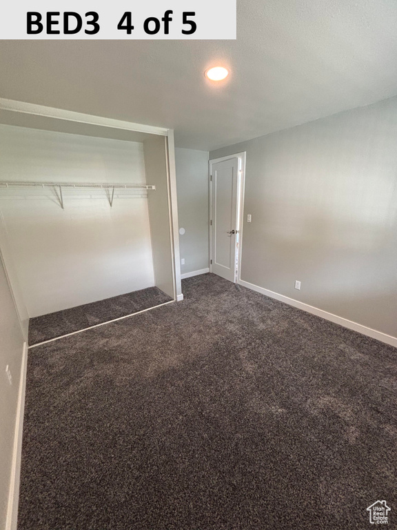 Photo 21 for MLS #2111887 at 335 W Memorial Park Rd