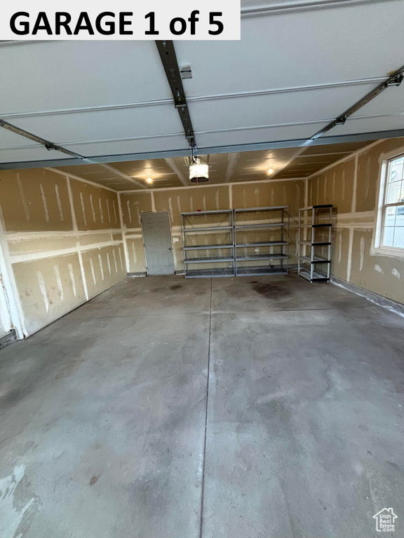 Photo 47 for MLS #2111887 at 335 W Memorial Park Rd