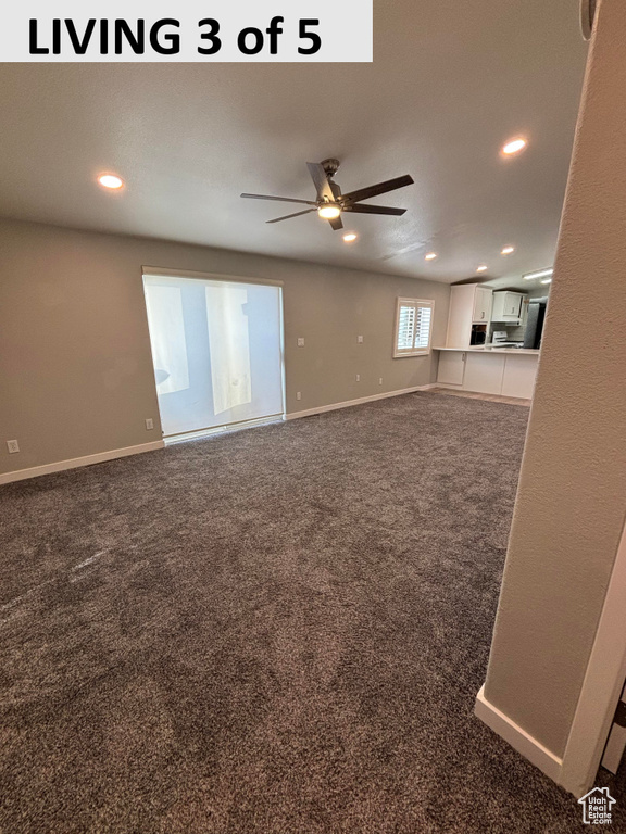 Photo 36 for MLS #2111887 at 335 W Memorial Park Rd