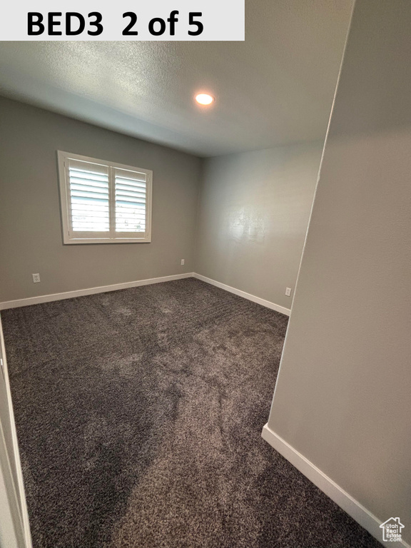 Photo 19 for MLS #2111887 at 335 W Memorial Park Rd